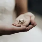 Come pianificare un matrimonio con un budget ridotto