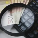 Quando conviene presentare il modello 730
