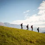Ceas Emilia-Romagna, a maggio oltre 50 eventi sulla sostenibilità