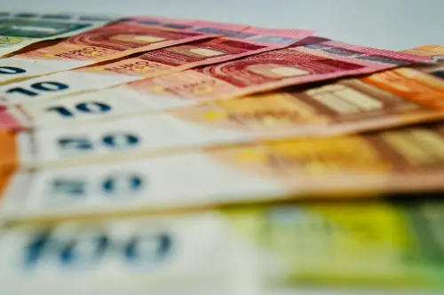 Inclusione giovani, 1,2 milioni a 20 Comuni dell’Emilia-Romagna