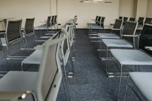 Emilia-Romagna, nuove linee guida per il Terzo settore