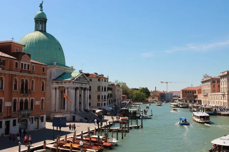 Regalare un soggiorno esperienziale: le mete più amate in Italia