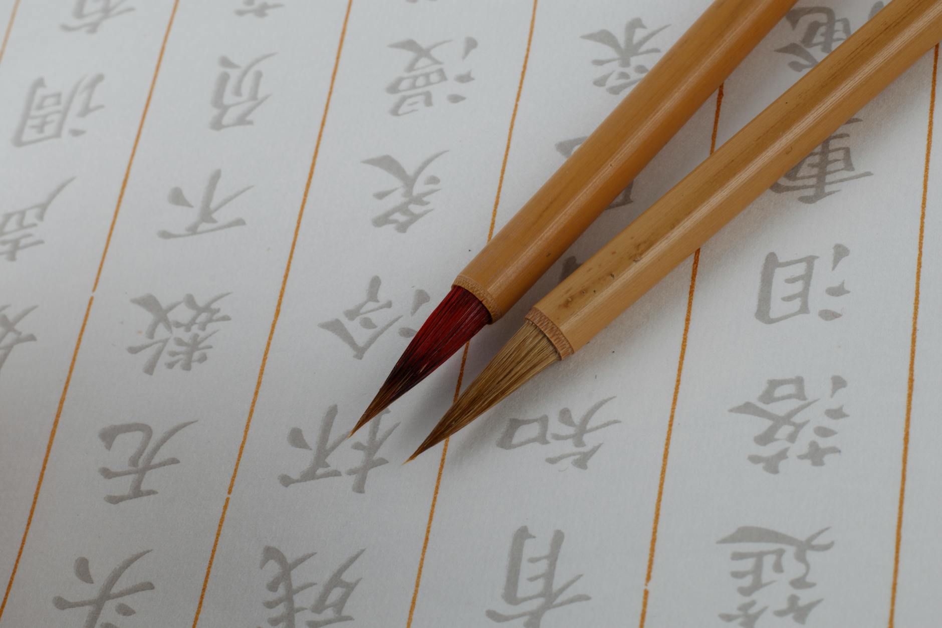 Calligrafia cinese a Bologna, mostra a Palazzo d’Accursio