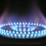 Gas vulnerabili, Arera taglia la spesa di aprile del 7,6%