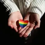Emilia-Romagna, manifesti contro l'odio LGBTQIA+
