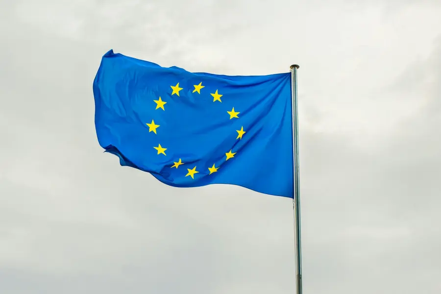 Giornata dell’Europa, in Emilia-Romagna oltre 1,5 miliardi già impegnati tra Fesr e Fse+