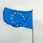 Giornata dell’Europa, in Emilia-Romagna oltre 1,5 miliardi già impegnati tra Fesr e Fse+