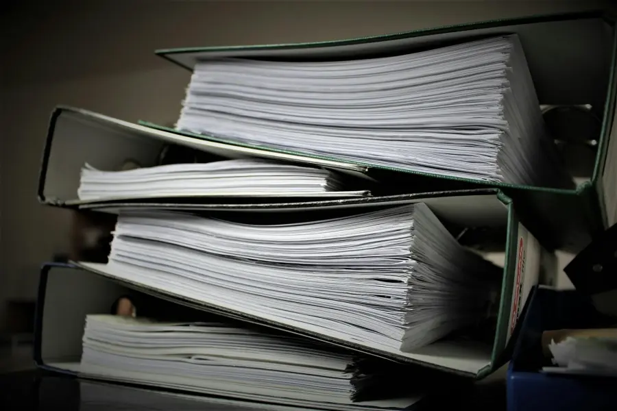 Menarini senza commesse, la Regione Emilia-Romagna chiede un confronto nazionale al Mimit