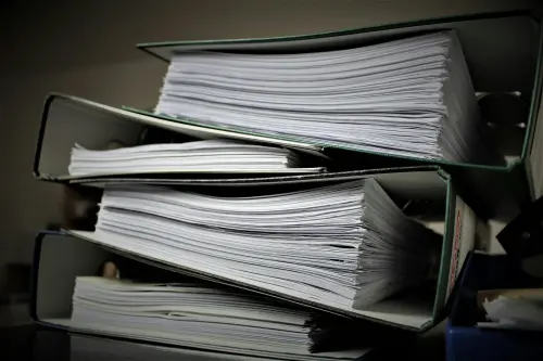 Menarini senza commesse, la Regione Emilia-Romagna chiede un confronto nazionale al Mimit