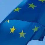 Europe Unlocked, un viaggio nel presente dell’Europa attraverso incontri, analisi e testimonianze