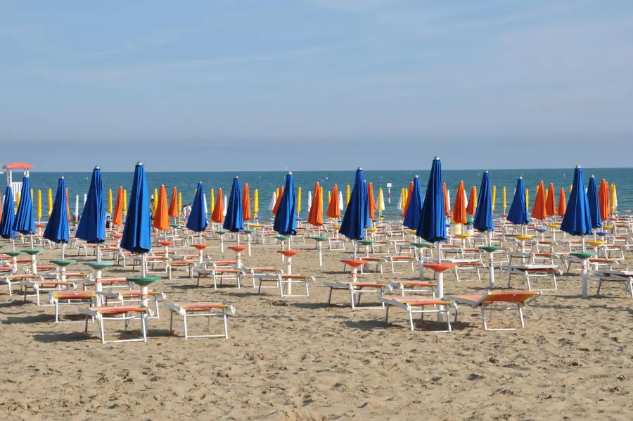 Turismo in Emilia-Romagna, Cisl: “Evitare sfruttamento stagionale”