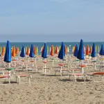 Turismo in Emilia-Romagna, Cisl: “Evitare sfruttamento stagionale”