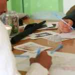“Sulla mia strada” a Reggio Emilia, la mostra dei giovani accolti nel Sai