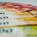 Bologna, Ebiterbo adegua i contributi per famiglie e lavoro