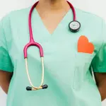 Infermieri in Emilia-Romagna, 28mila nel sistema sanitario regionale