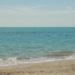 Balneazione Emilia-Romagna, 82 punti a norma nel primo controllo