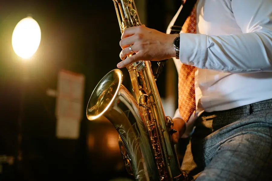 Emilia-Romagna Festival 2026, 56 concerti in quattro province