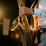 Emilia-Romagna Festival 2026, 56 concerti in quattro province