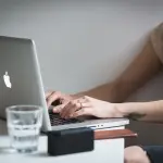 Formattazione Mac: logiche, preparazione e passaggi reali per riportare il sistema allo stato ideale