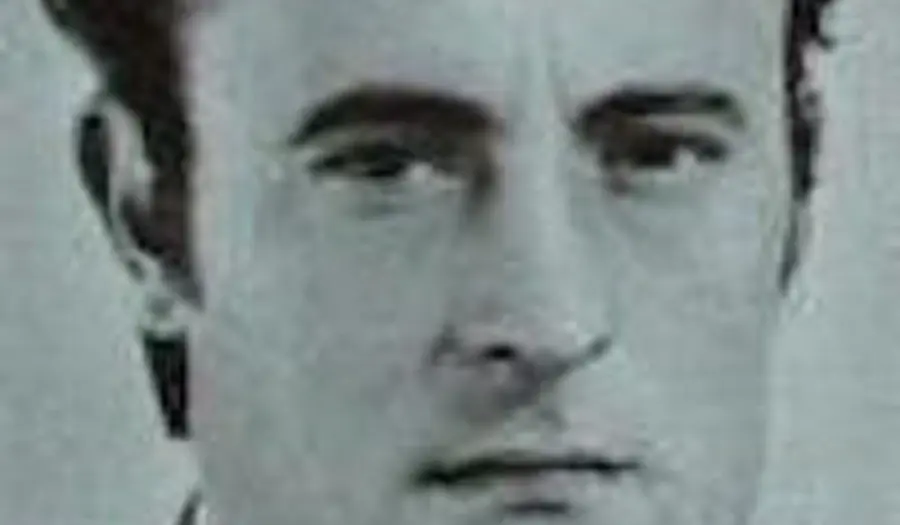 Bologna ricorda Alfredo Albanese, ucciso dalle Brigate Rosse