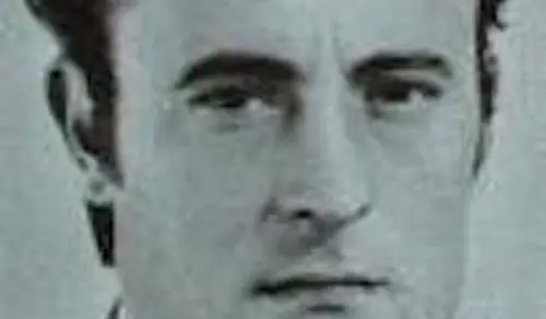 Bologna ricorda Alfredo Albanese, ucciso dalle Brigate Rosse