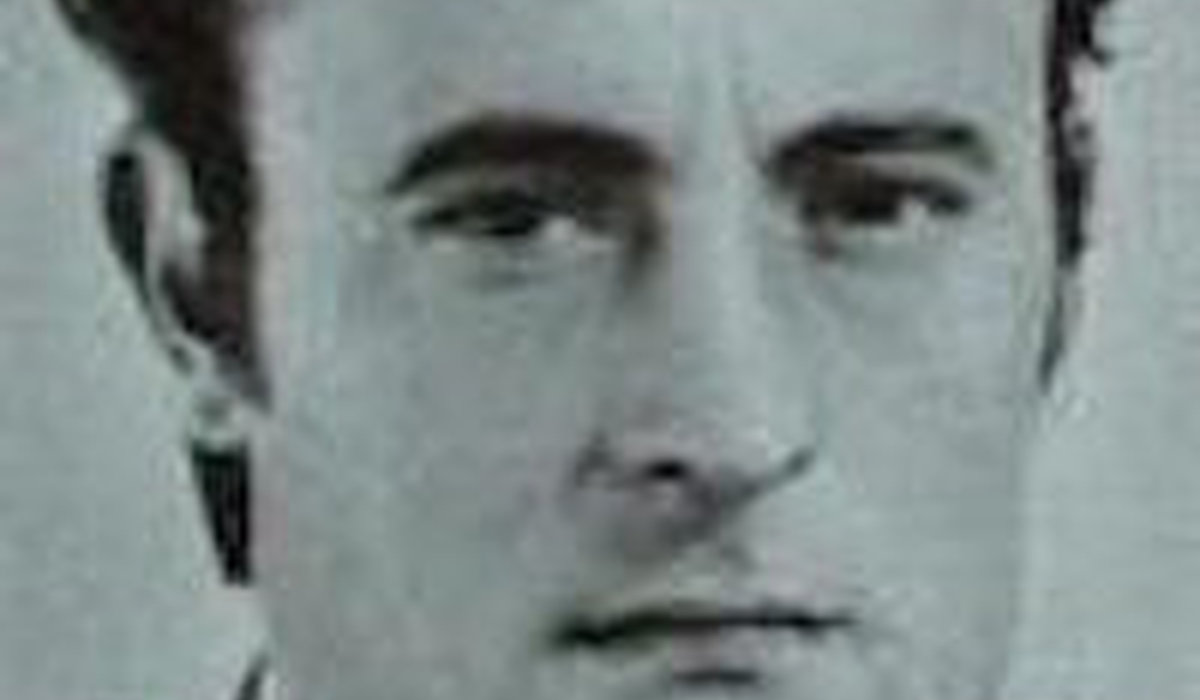 Bologna ricorda Alfredo Albanese, ucciso dalle Brigate Rosse