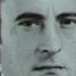 Bologna ricorda Alfredo Albanese, ucciso dalle Brigate Rosse