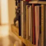 Emilia-Romagna al Salone del Libro: omaggio a Novecento