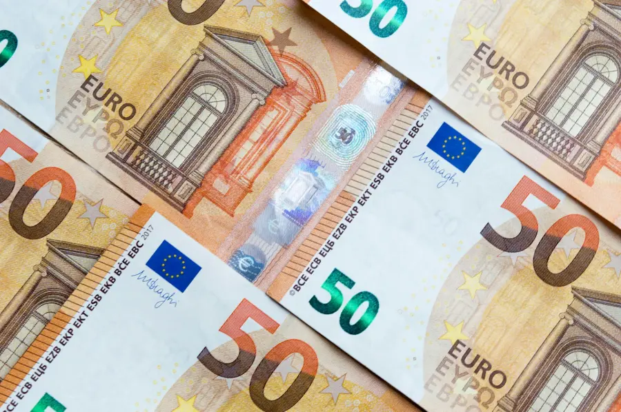 CNA Next 2026, giovani imprese chiedono credito per i passaggi aziendali