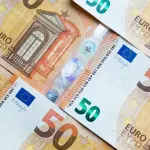 CNA Next 2026, giovani imprese chiedono credito per i passaggi aziendali