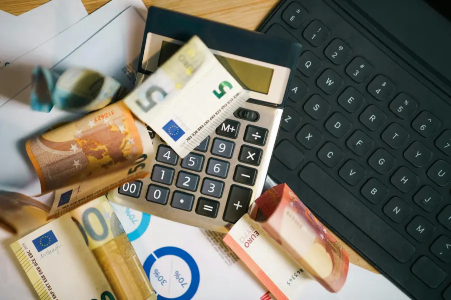 Imprese Emilia-Romagna, ricavi in calo dell’1,2% e investimenti giù del 24%