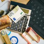 Imprese Emilia-Romagna, ricavi in calo dell’1,2% e investimenti giù del 24%