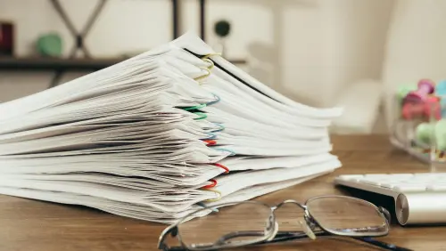 CNA Editoria, Rosso apre sulla revisione delle polizze