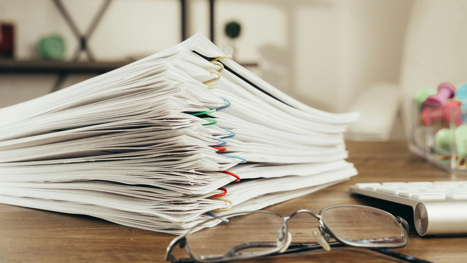 CNA Editoria, Rosso apre sulla revisione delle polizze