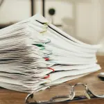 CNA Editoria, Rosso apre sulla revisione delle polizze