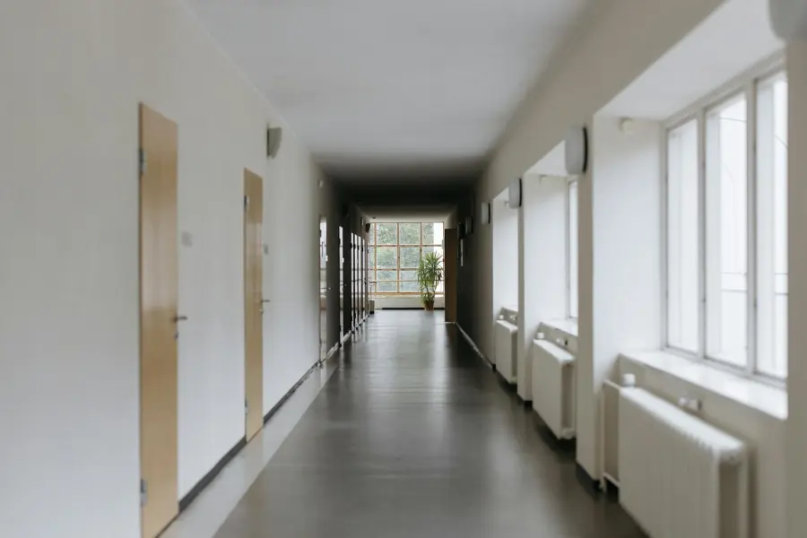 Scuola Emilia-Romagna, tagliati 112 collaboratori ATA