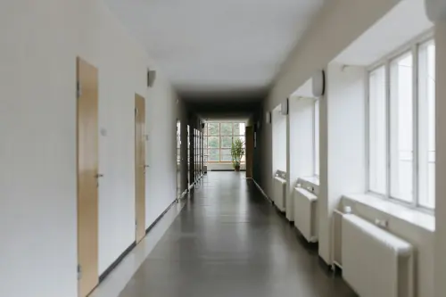 Scuola Emilia-Romagna, tagliati 112 collaboratori ATA