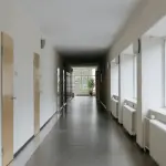 Scuola Emilia-Romagna, tagliati 112 collaboratori ATA