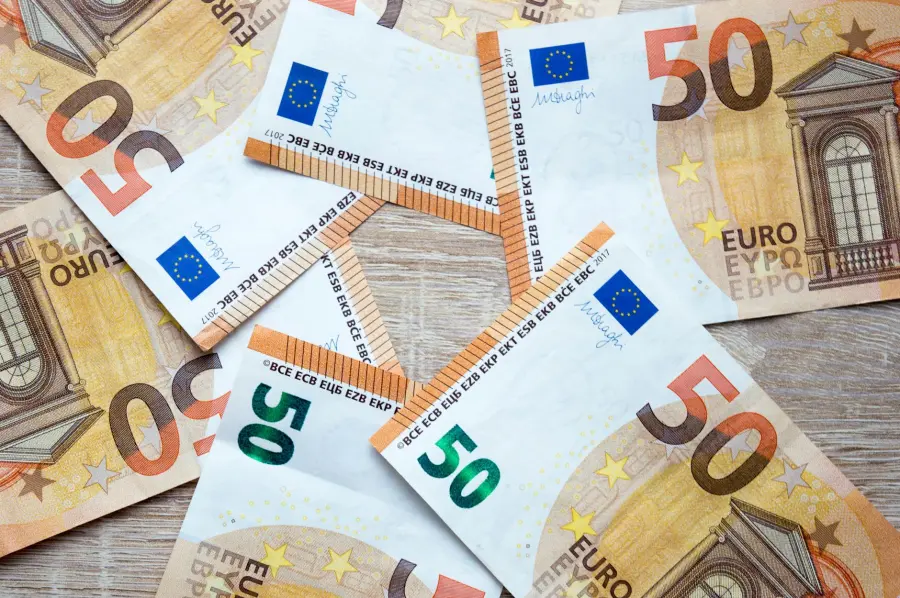 Commercio Emilia-Romagna, nuovo bando da 10 milioni