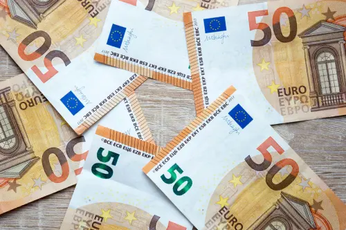 Commercio Emilia-Romagna, nuovo bando da 10 milioni