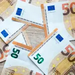 Commercio Emilia-Romagna, nuovo bando da 10 milioni