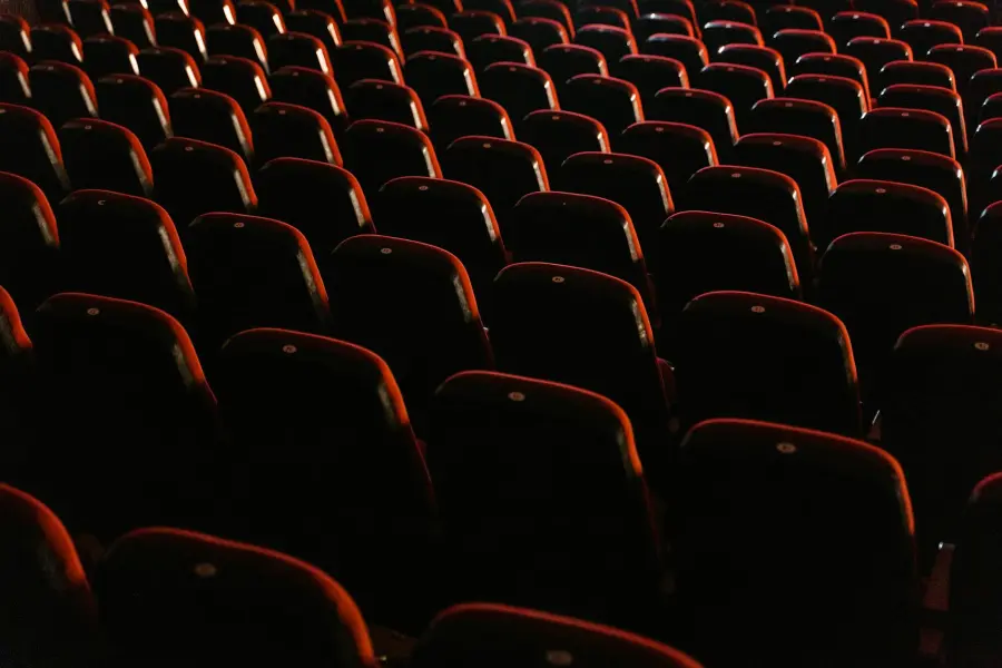 Boost IT Lab 2026, aperte le candidature per il cinema internazionale