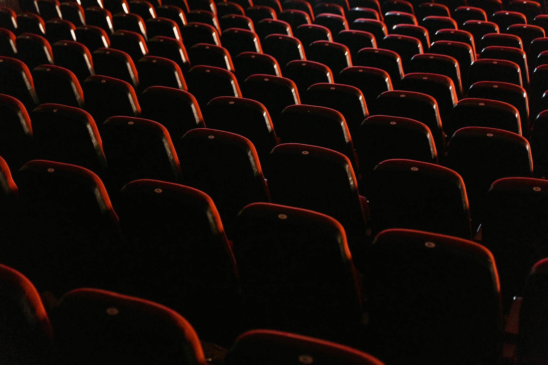 Boost IT Lab 2026, aperte le candidature per il cinema internazionale