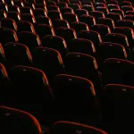 Boost IT Lab 2026, aperte le candidature per il cinema internazionale