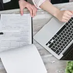 Bologna, Federalberghi e Fipe: sì ai tavoli sul lavoro