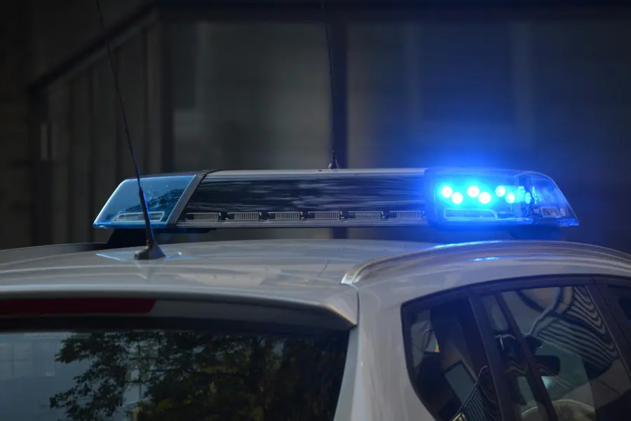Cesena, truffa del falso carabiniere a 17enne: due arresti