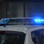 Cesena, truffa del falso carabiniere a 17enne: due arresti