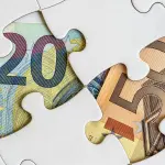 Reggio Emilia, 1,2 milioni per rilanciare il centro storico