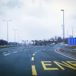 Come disdire Telepass: tutte le modalità per chiudere il contratto in modo semplice e corretto