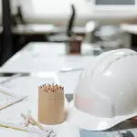 Caldo estremo in Emilia-Romagna, sindacati chiedono lo stop al lavoro al sole
